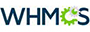 WHMCS - 王牌互联客户、主机空间、域名和财务等管理软件