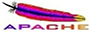 Apache - 世界著名的Linux服务器软件