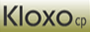 Kloxo - 使用人数最多的免费开源Linux虚拟主机空间管理面板